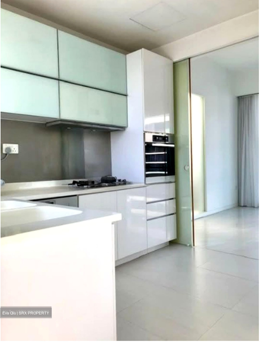 Cairnhill Residences (D9), Apartment #558512501